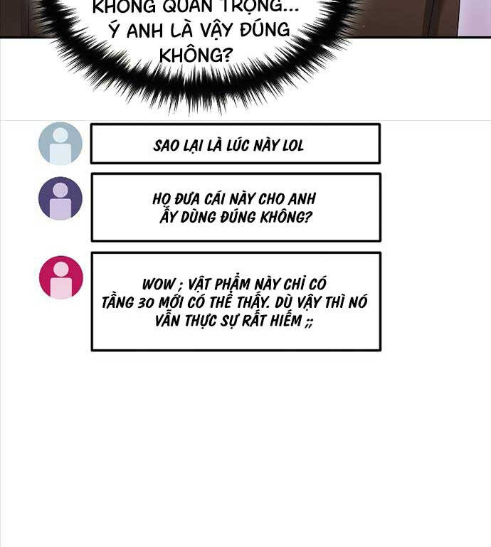 Người mới này quá mạnh chapter 76 - Upload bởi truyensieuhay.com