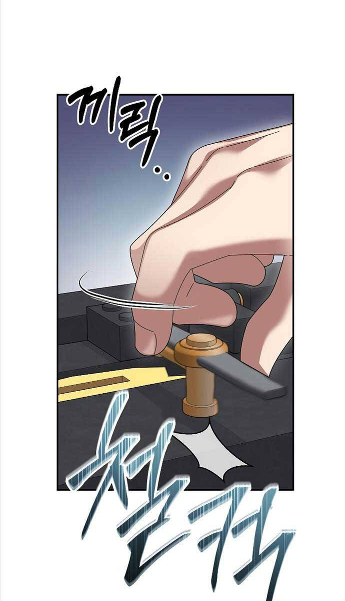 Người mới này quá mạnh chapter 76 - Upload bởi truyensieuhay.com
