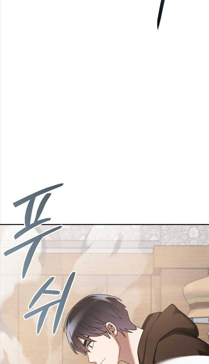 Người mới này quá mạnh chapter 76 - Upload bởi truyensieuhay.com