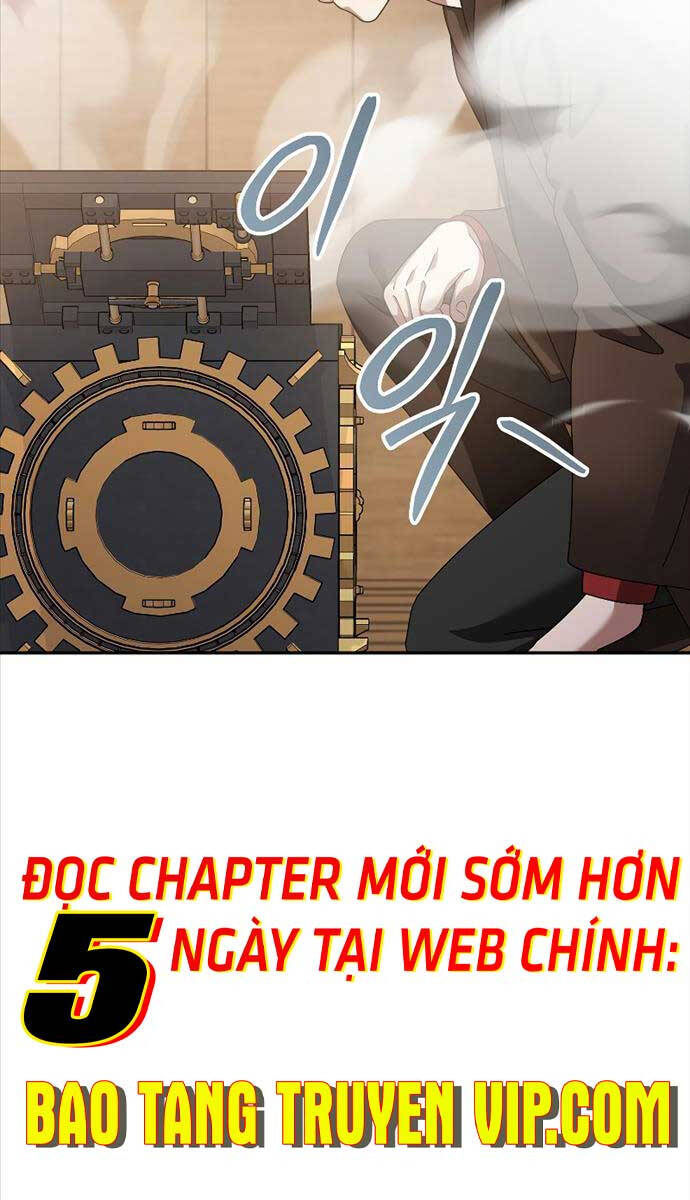Người mới này quá mạnh chapter 76 - Upload bởi truyensieuhay.com
