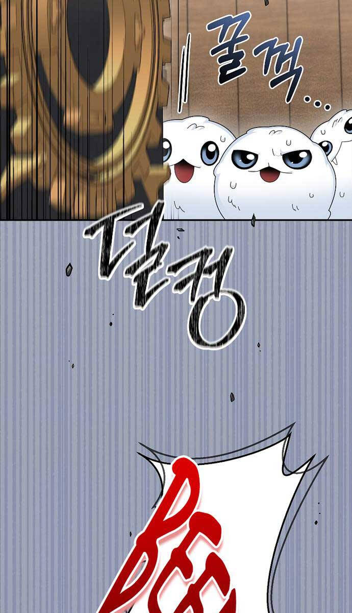 Người mới này quá mạnh chapter 76 - Upload bởi truyensieuhay.com