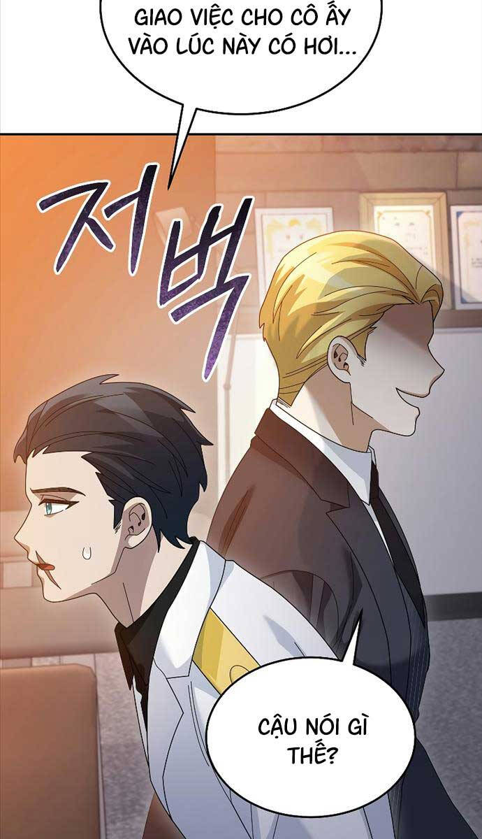 Người mới này quá mạnh chapter 76 - Upload bởi truyensieuhay.com