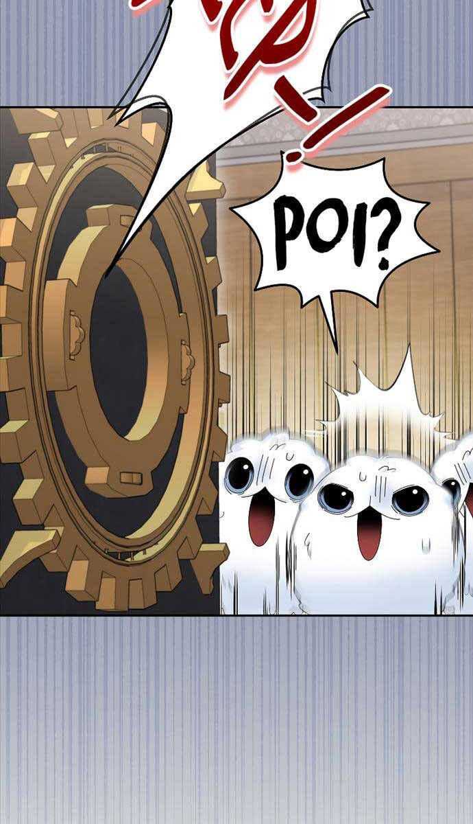 Người mới này quá mạnh chapter 76 - Upload bởi truyensieuhay.com
