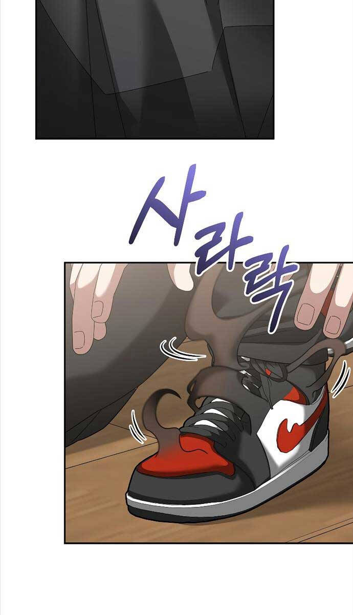 Người mới này quá mạnh chapter 76 - Upload bởi truyensieuhay.com
