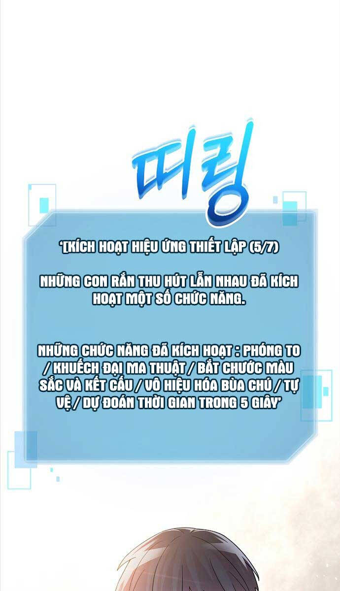 Người mới này quá mạnh chapter 76 - Upload bởi truyensieuhay.com