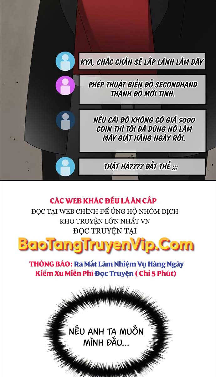Người mới này quá mạnh chapter 76 - Upload bởi truyensieuhay.com