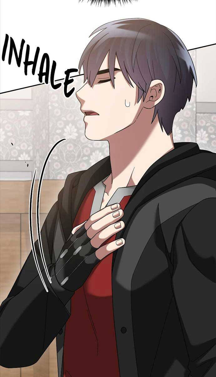 Người mới này quá mạnh chapter 76 - Upload bởi truyensieuhay.com