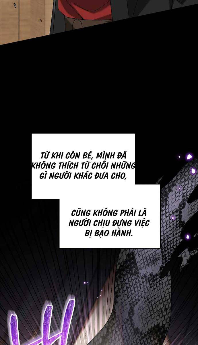 Người mới này quá mạnh chapter 76 - Upload bởi truyensieuhay.com