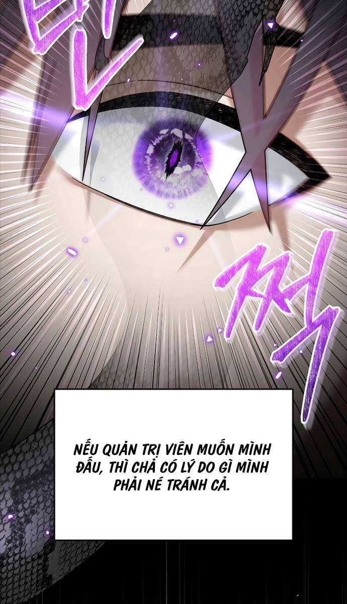 Người mới này quá mạnh chapter 76 - Upload bởi truyensieuhay.com