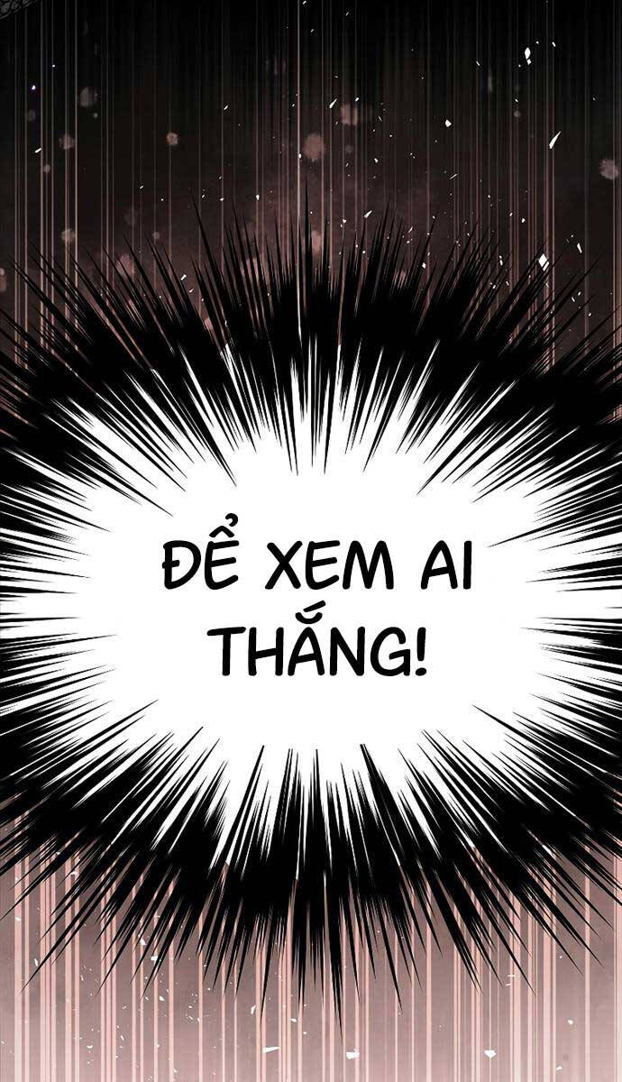 Người mới này quá mạnh chapter 76 - Upload bởi truyensieuhay.com