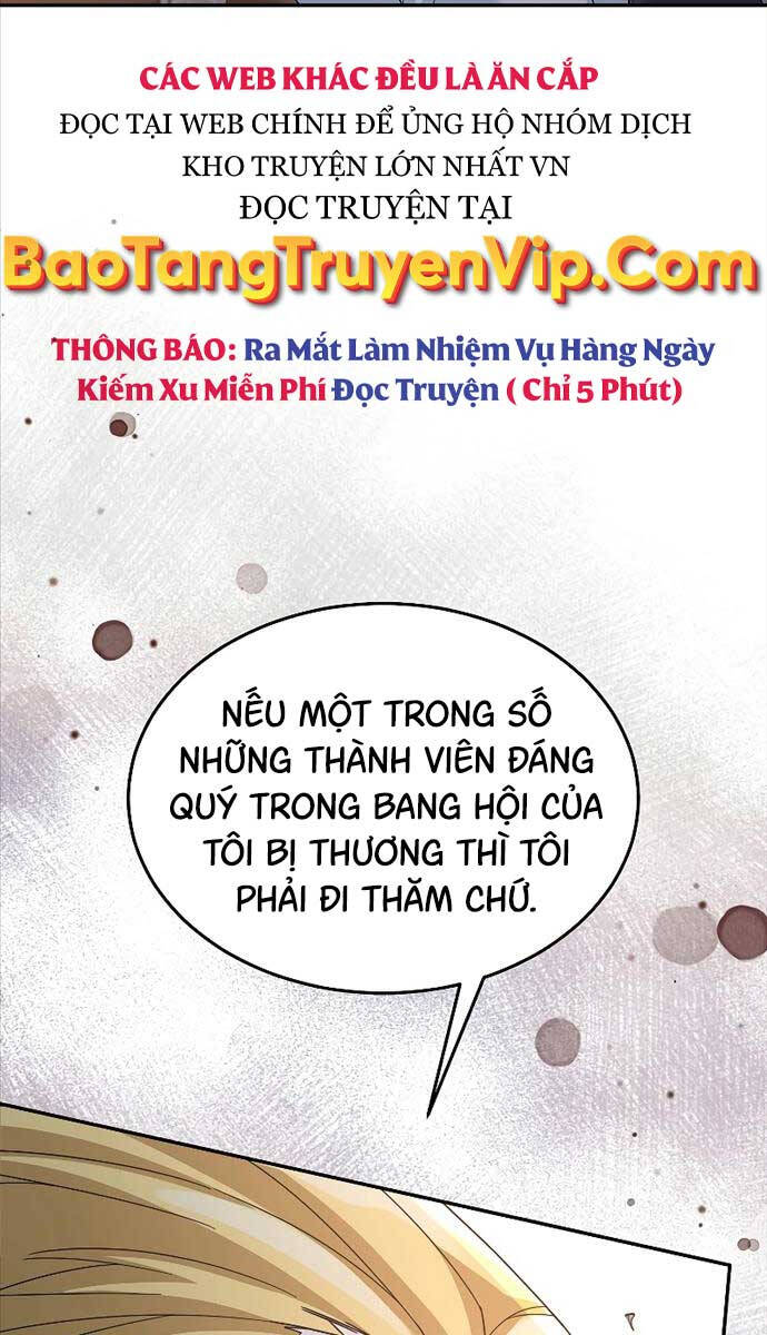 Người mới này quá mạnh chapter 76 - Upload bởi truyensieuhay.com