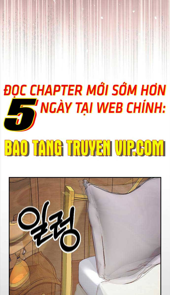 Người mới này quá mạnh chapter 76 - Upload bởi truyensieuhay.com