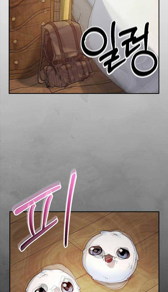 Người mới này quá mạnh chapter 76 - Upload bởi truyensieuhay.com