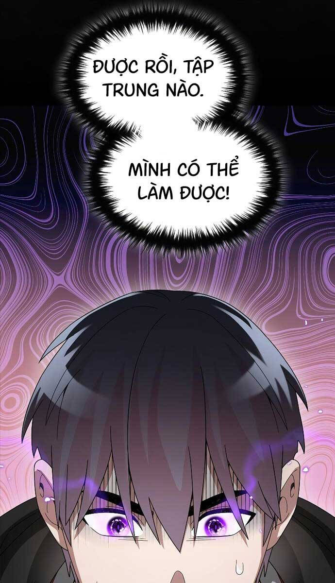 Người mới này quá mạnh chapter 76 - Upload bởi truyensieuhay.com