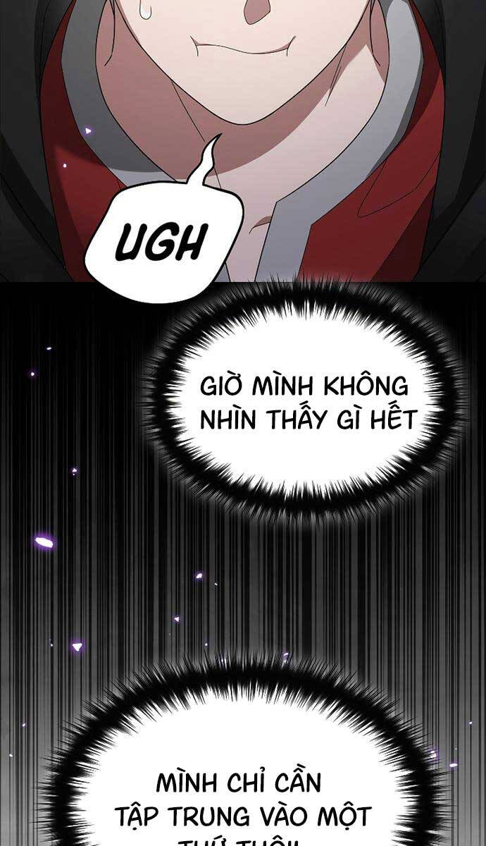 Người mới này quá mạnh chapter 76 - Upload bởi truyensieuhay.com