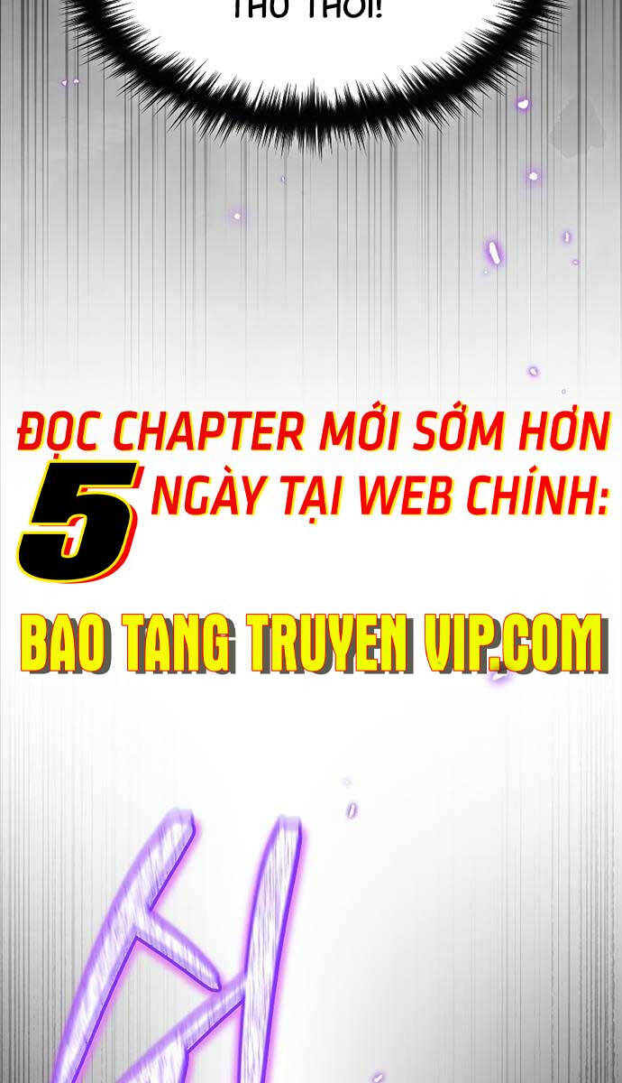 Người mới này quá mạnh chapter 76 - Upload bởi truyensieuhay.com