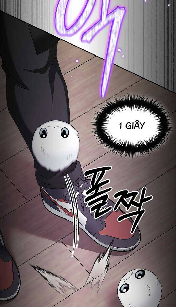 Người mới này quá mạnh chapter 76 - Upload bởi truyensieuhay.com