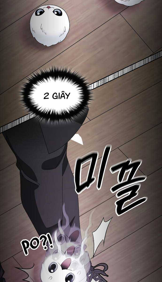 Người mới này quá mạnh chapter 76 - Upload bởi truyensieuhay.com
