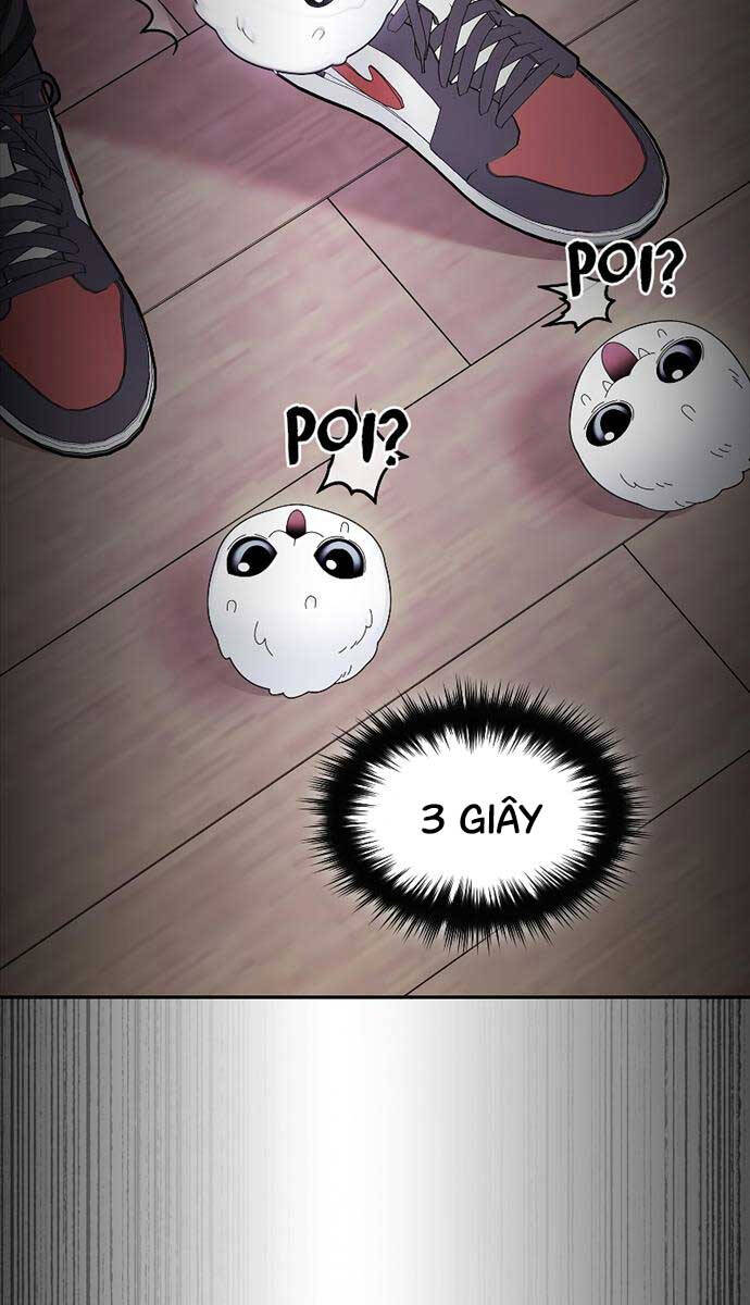 Người mới này quá mạnh chapter 76 - Upload bởi truyensieuhay.com