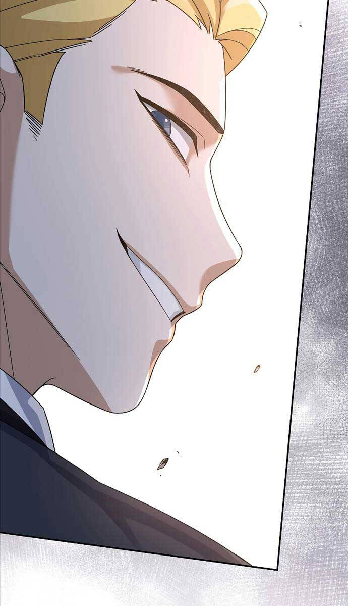 Người mới này quá mạnh chapter 76 - Upload bởi truyensieuhay.com