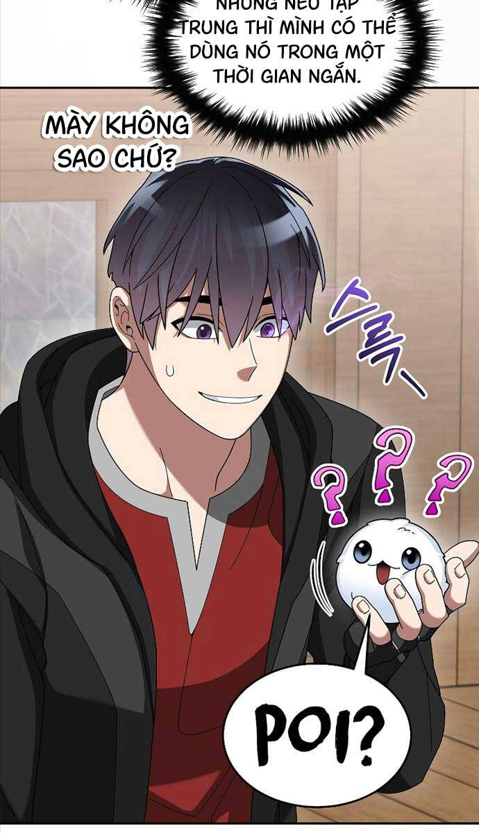 Người mới này quá mạnh chapter 76 - Upload bởi truyensieuhay.com