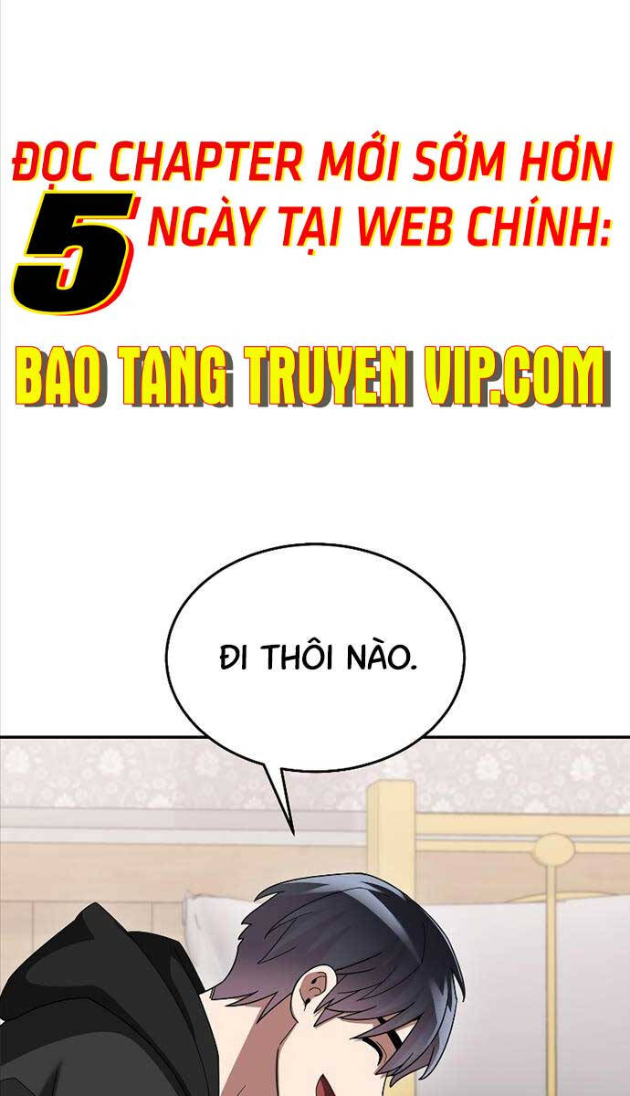 Người mới này quá mạnh chapter 76 - Upload bởi truyensieuhay.com
