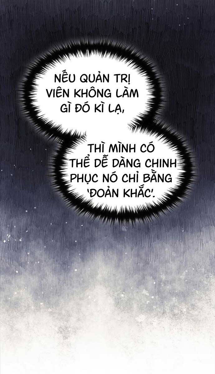 Người mới này quá mạnh chapter 76 - Upload bởi truyensieuhay.com