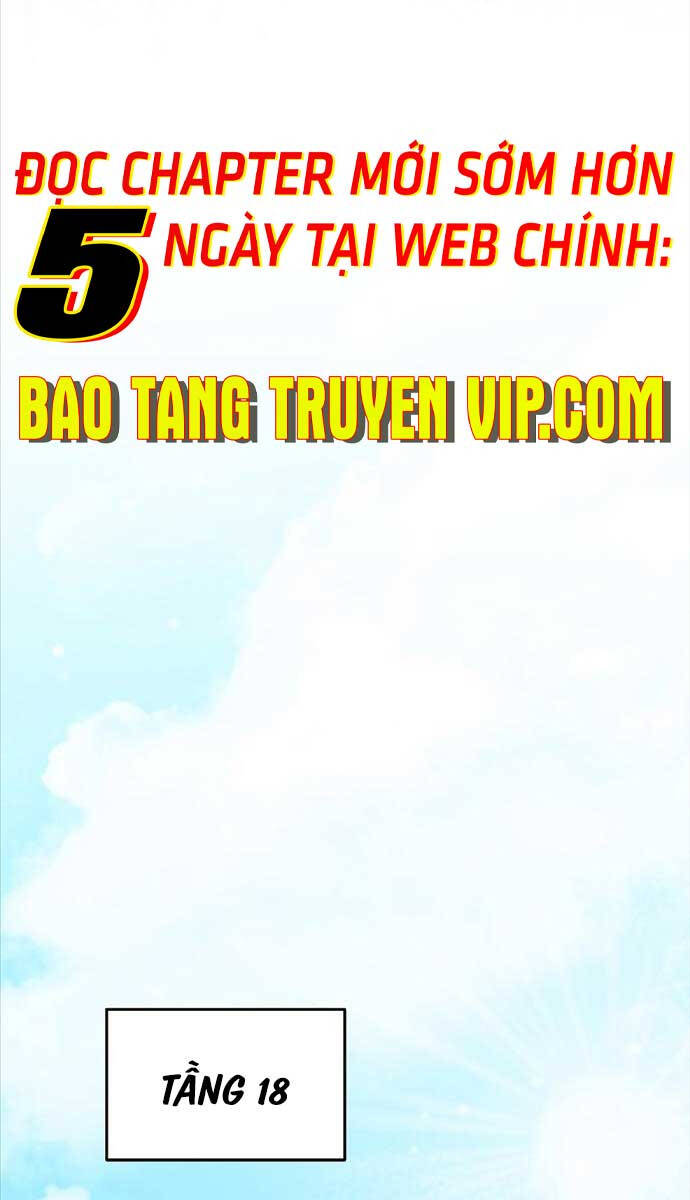 Người mới này quá mạnh chapter 76 - Upload bởi truyensieuhay.com