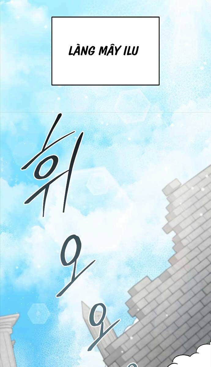 Người mới này quá mạnh chapter 76 - Upload bởi truyensieuhay.com