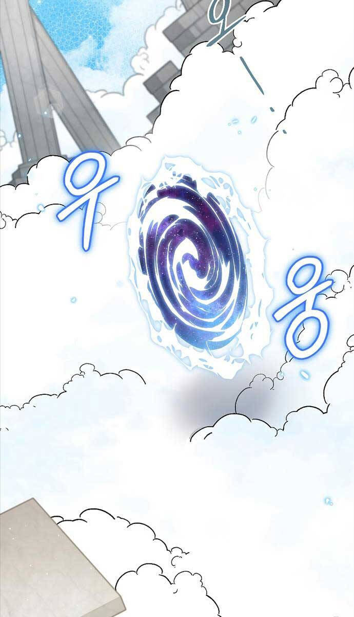 Người mới này quá mạnh chapter 76 - Upload bởi truyensieuhay.com