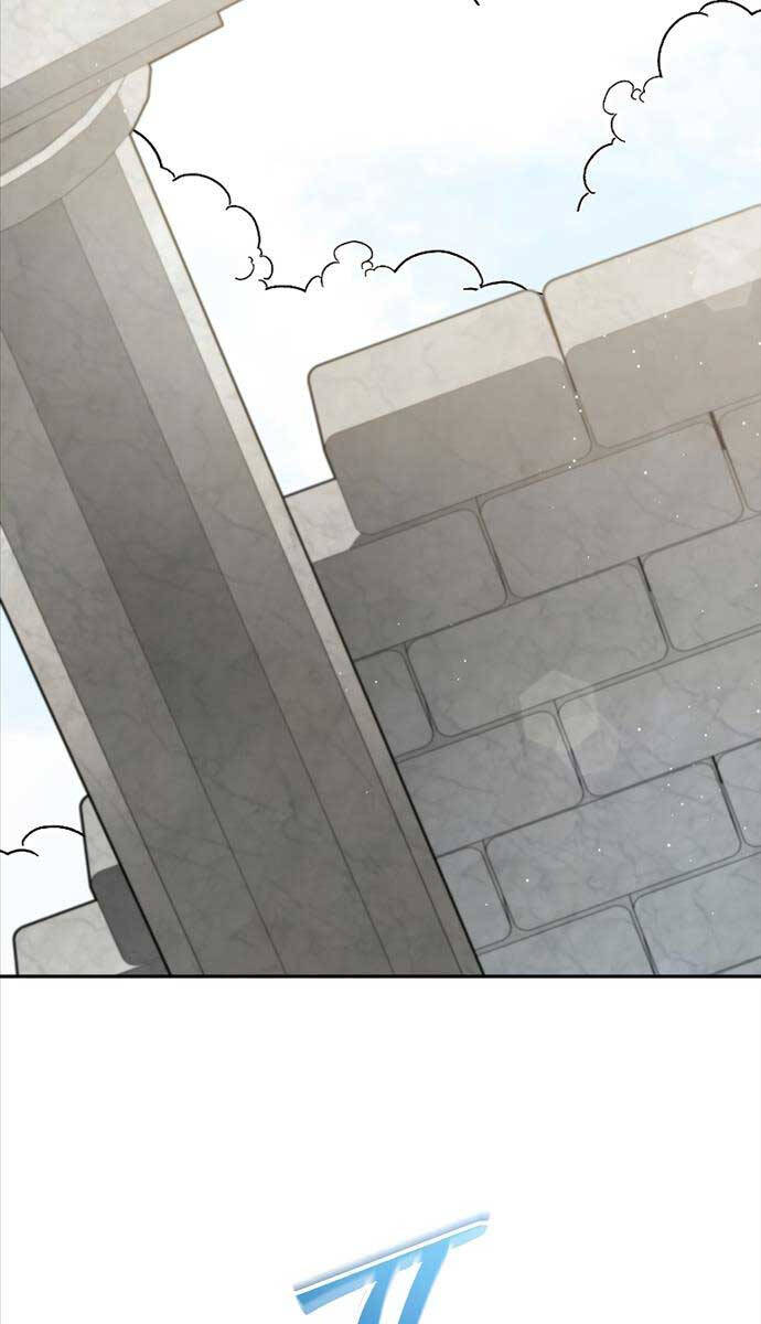 Người mới này quá mạnh chapter 76 - Upload bởi truyensieuhay.com