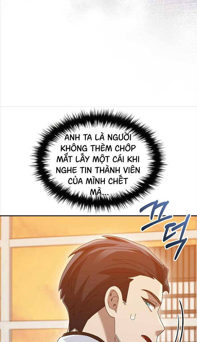 Người mới này quá mạnh chapter 76 - Upload bởi truyensieuhay.com