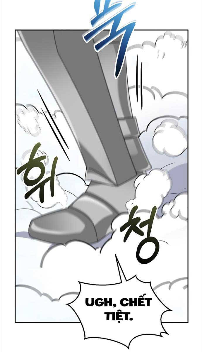 Người mới này quá mạnh chapter 76 - Upload bởi truyensieuhay.com