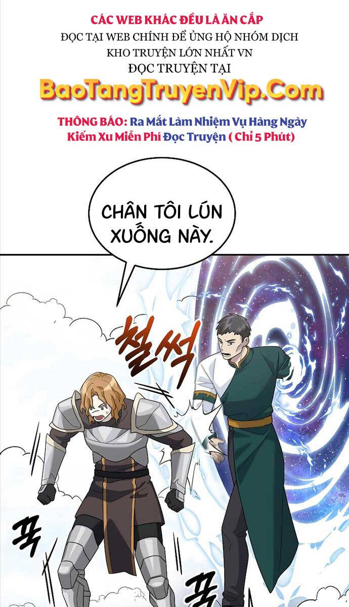 Người mới này quá mạnh chapter 76 - Upload bởi truyensieuhay.com