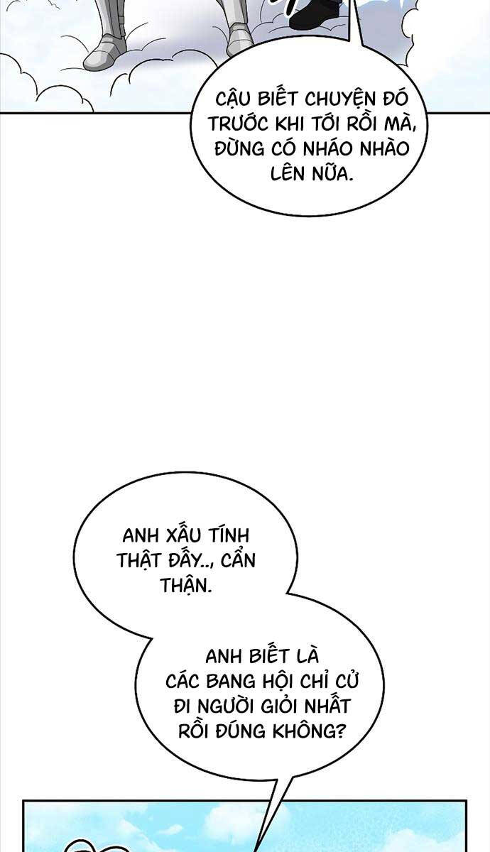 Người mới này quá mạnh chapter 76 - Upload bởi truyensieuhay.com