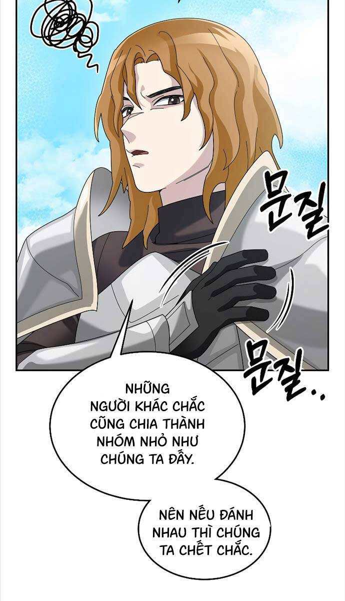 Người mới này quá mạnh chapter 76 - Upload bởi truyensieuhay.com