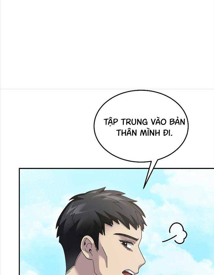 Người mới này quá mạnh chapter 76 - Upload bởi truyensieuhay.com