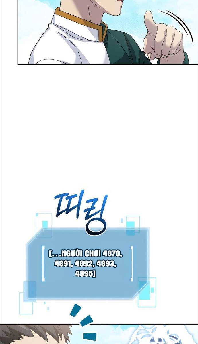 Người mới này quá mạnh chapter 76 - Upload bởi truyensieuhay.com
