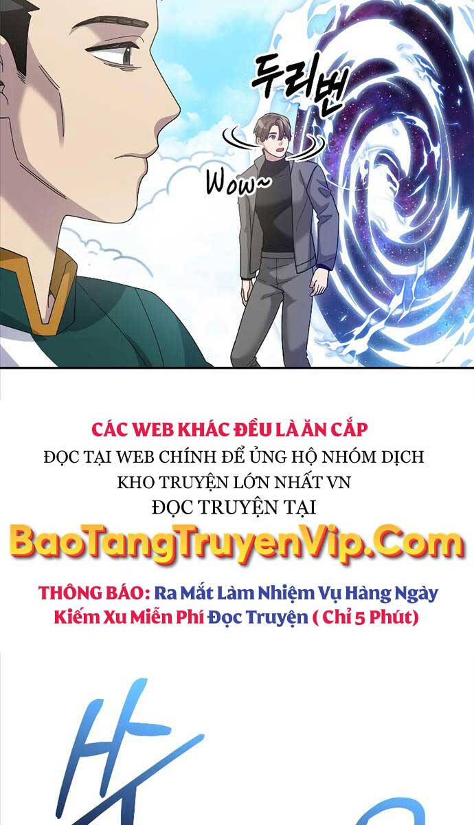 Người mới này quá mạnh chapter 76 - Upload bởi truyensieuhay.com