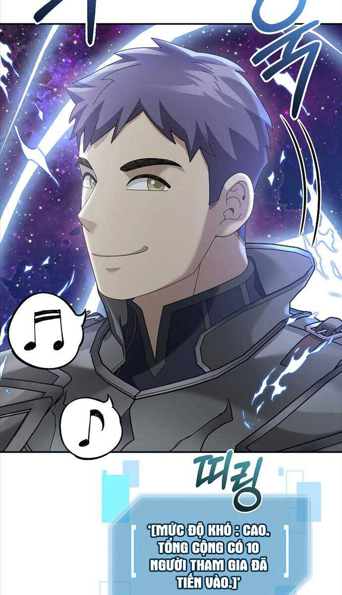 Người mới này quá mạnh chapter 76 - Upload bởi truyensieuhay.com