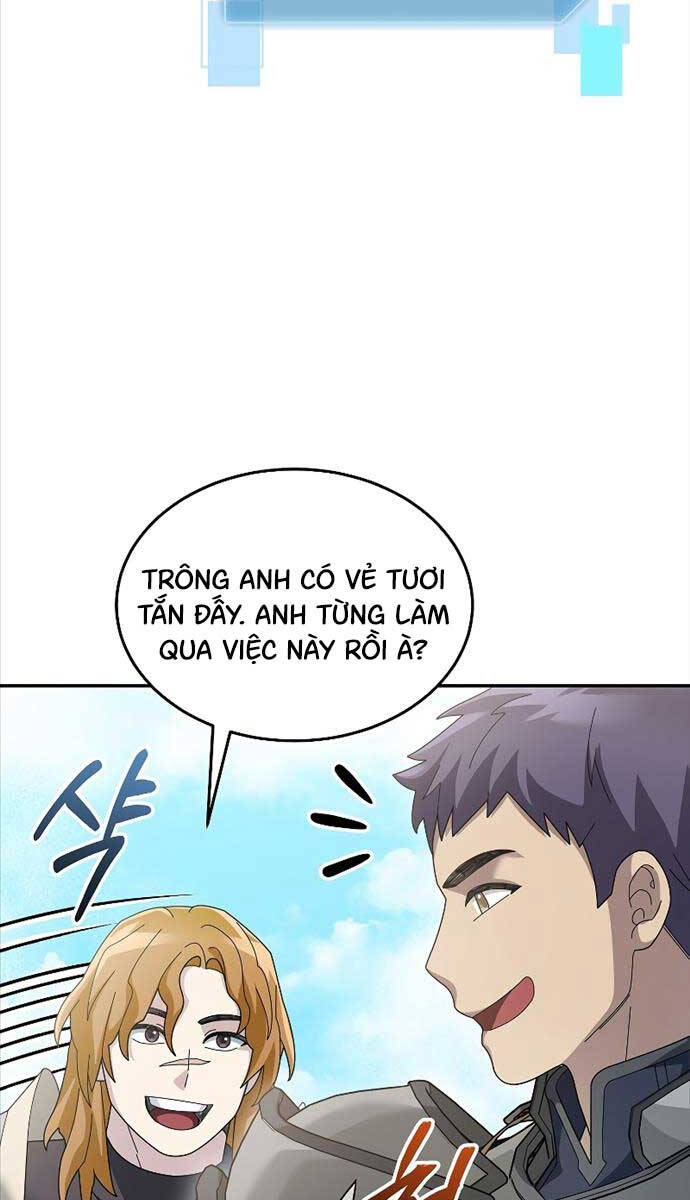Người mới này quá mạnh chapter 76 - Upload bởi truyensieuhay.com