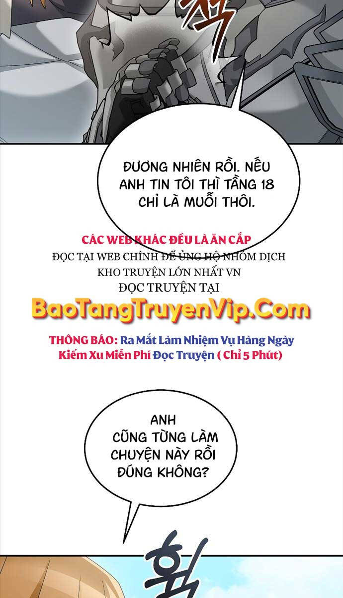 Người mới này quá mạnh chapter 76 - Upload bởi truyensieuhay.com