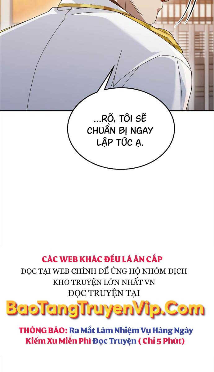 Người mới này quá mạnh chapter 76 - Upload bởi truyensieuhay.com