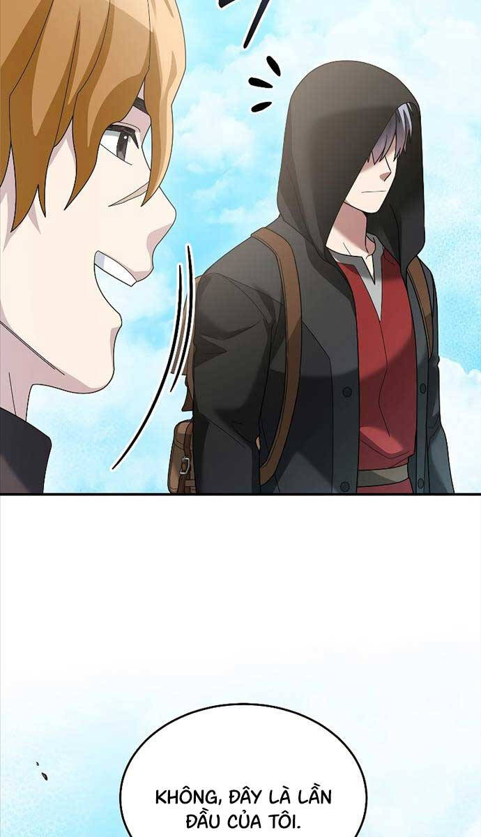 Người mới này quá mạnh chapter 76 - Upload bởi truyensieuhay.com