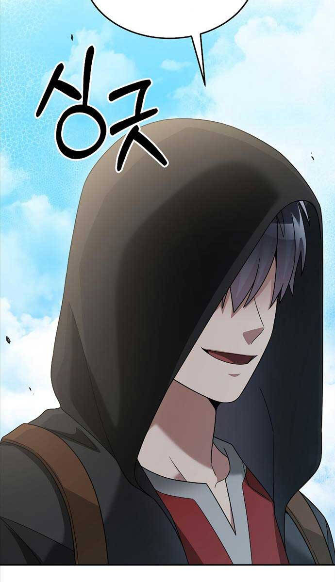 Người mới này quá mạnh chapter 76 - Upload bởi truyensieuhay.com