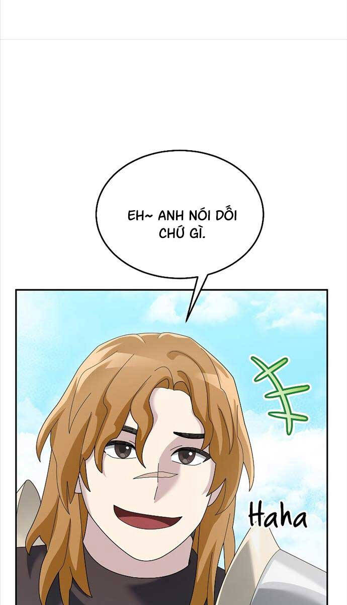 Người mới này quá mạnh chapter 76 - Upload bởi truyensieuhay.com
