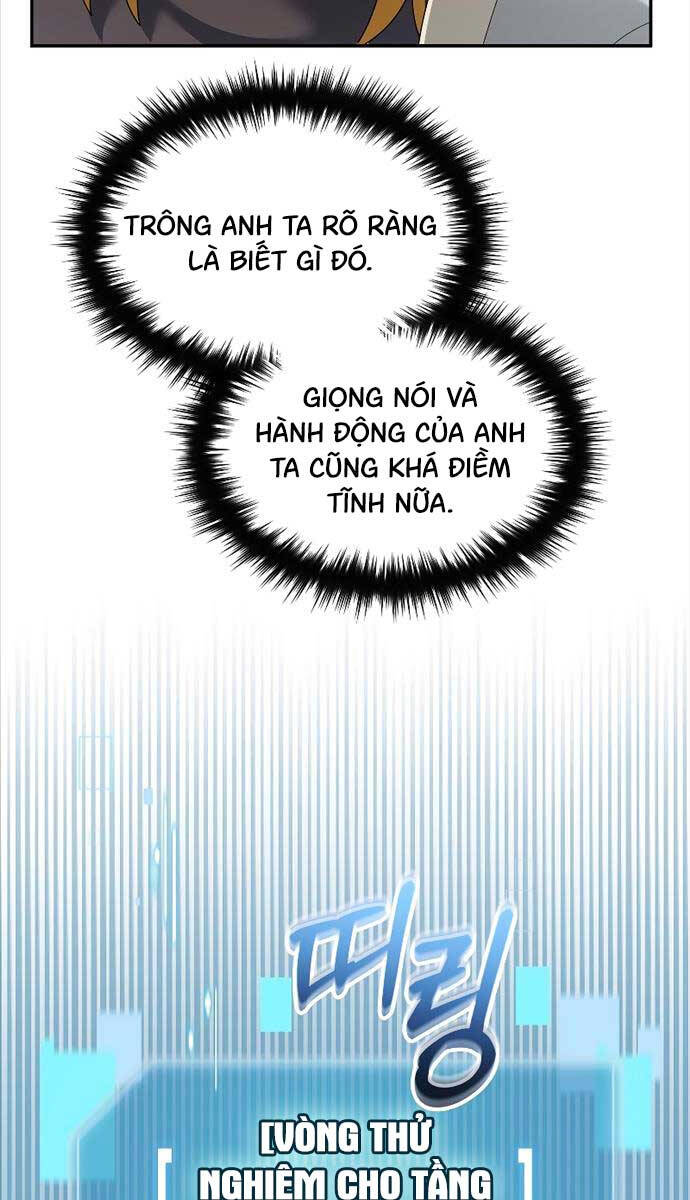 Người mới này quá mạnh chapter 76 - Upload bởi truyensieuhay.com