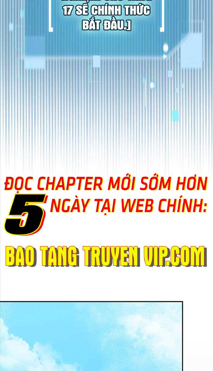Người mới này quá mạnh chapter 76 - Upload bởi truyensieuhay.com