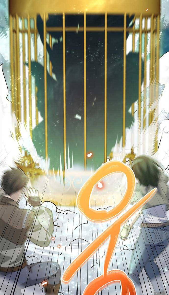 Người mới này quá mạnh chapter 76 - Upload bởi truyensieuhay.com