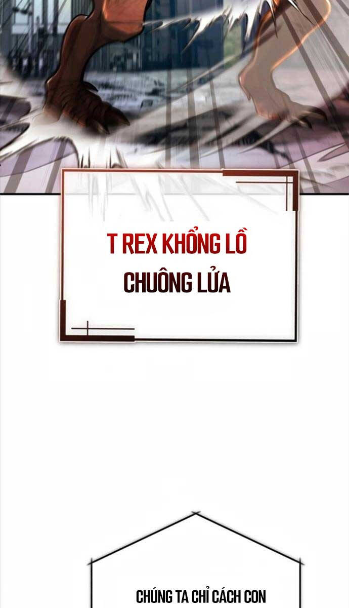 Hồi quy giả về hưu chapter 20 - Upload bởi truyensieuhay.com